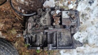 AUTOMAT PREVODOVKA OPEL ZAFIRA 1.9cdti 6stup