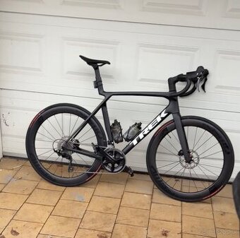 Trek madone sl5