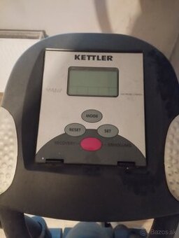 Kettler