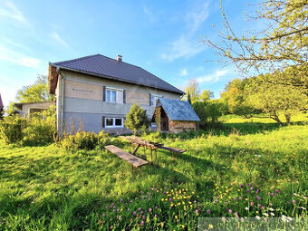 Víkendy, na ktoré sa budete tešiť – Budínske lazy