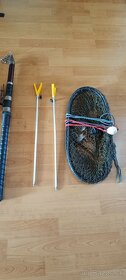 Rybárska výstroj