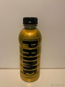 Prime Hydration - 1
