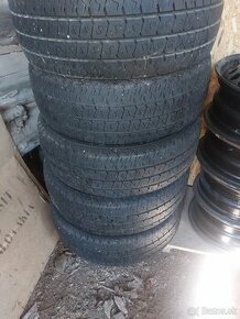 225/65 r16c - 1