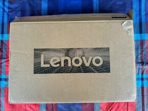 Lenovo Yoga SLIM 7 PRO X