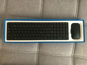 microsoft designer bluetooth desktop keyboard - 1