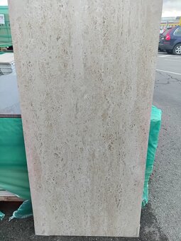 Dlaždice 60x120cm - medzi linku