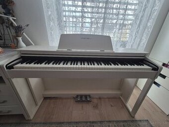 Predám digitálne piano Medeli