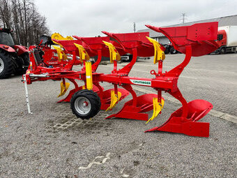 Pluh pottinger servo 3000