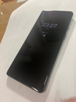OnePlus 8 Pro 8/128 GB – TOP STAV,