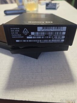 Predam Samsung S23 256gb