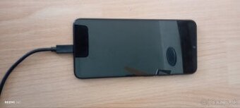Xiaomi redmi 12c