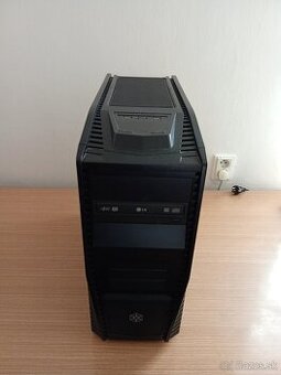 PC zostava