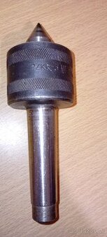 Otocny hrot MK3