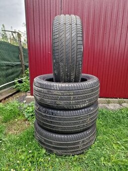 ❌️ Michelin Primacy 4️⃣ ❌️