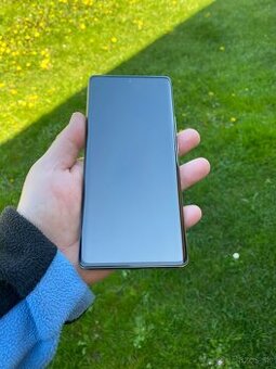 infinix note 40 pro 256gb