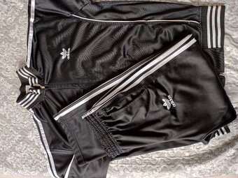 Adidas súprava