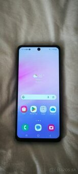 Samsung A53 5G 128GB