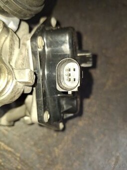 EGR 2.0 TDi 03L131512DN
