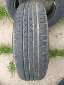 Letné pneumatiky 185/65R14