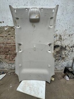 Ford focus mk3 kombi