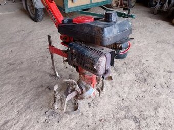 Vari system