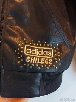 Adidas mikina
