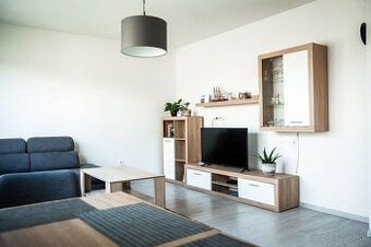EXKLUZÍVNE - Novostavba na predaj, Lietavská Lúčka