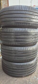 Pirelli 255/35 R19 100v