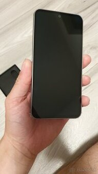Samsung S23FE