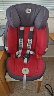 Detská autosedačka Romer Britax