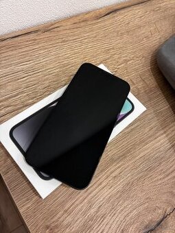 iPhone 14 256GB