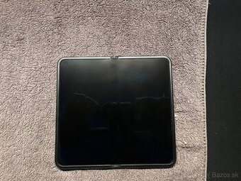 OPPO Find N2 – top verzia 16/512 GB - rarita