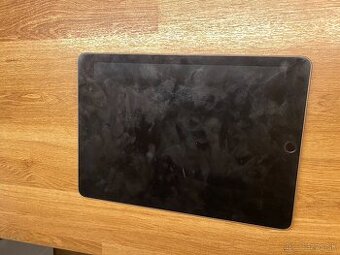 ipad PRO 1gen