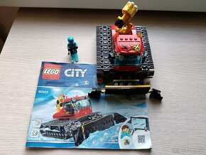 Lego original