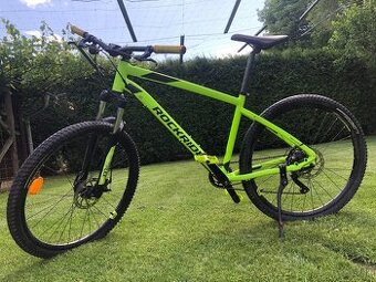 Rock Rider st 530 - 1