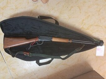Opakovacia guľovnica WINCHESTER M 94. kal. 30-30 WIN