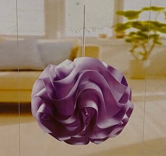 Závesné svietidlo Candellux IDA (Art. No. 31-20027)
