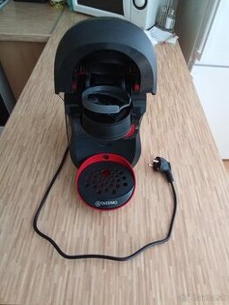 Predám Bosch Tassimo