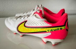 NIKE TIEMPO Legend 9 Academy FG/M PC: 74,90EUR Kopačky
