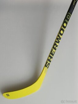 Hokejka Sherwood Legend 2 JR