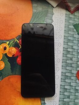 Redmi 12