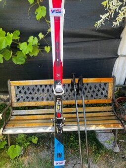 VOLKI RMT 7.4