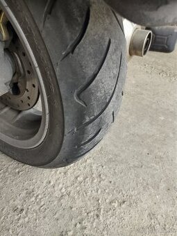 Piaggio