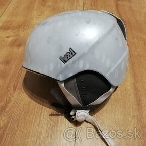 prilba HEAD vel. 52-55 cm