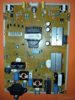 LG 49UJ651V 50PUS6704/12 UE50MU6170U