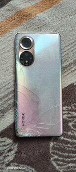 Honor 50 pro