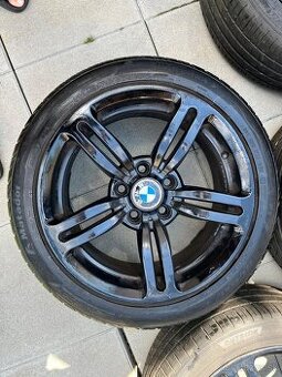 BMW - 1