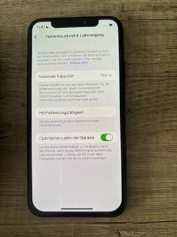 Iphone X,Iphone SE