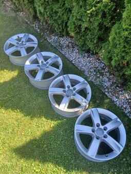 5x112 r16 audi