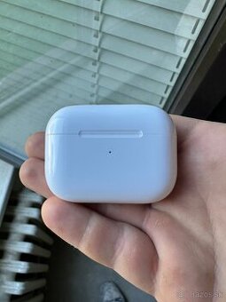 Apple AirPods 2 pro
